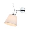 Бра ST Luce SL464.101.01