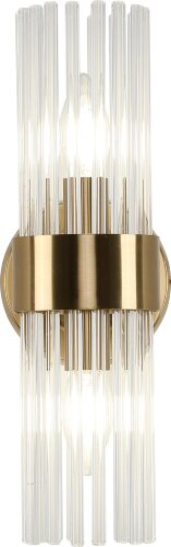 Бра Zortes ZRS.90609.07