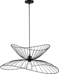 Подвесной светильник Indigo V000192