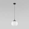 Подвесной светильник TK Lighting 5824 Vibe