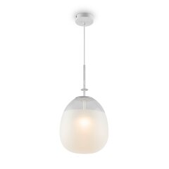 Подвесной светильник Maytoni P072PL-L5W3K