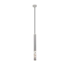Подвесной светильник ST Luce SL1577.503.01
