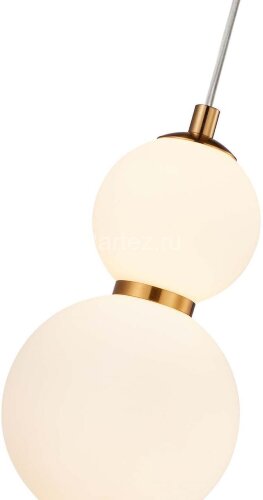 Подвесной светильник F-Promo 4613-1P