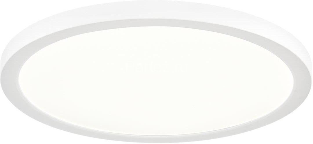 Потолочный светильник Sonex 7754/24L