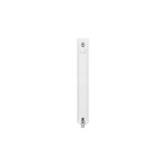 Радиатор стальной панельный LEMAX Valve Compact 21Х500X1600