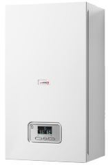 Котел электрический Protherm Скат 18КE 14