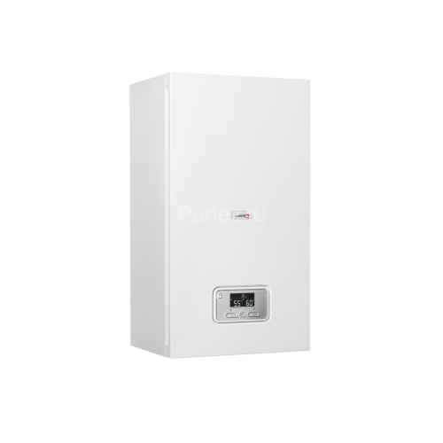 Котел электрический Protherm Скат 18КE 14