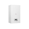 Котел электрический Protherm Скат 18КE 14