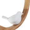 Подвесной светильник Arte Lamp A4182SP-1BR