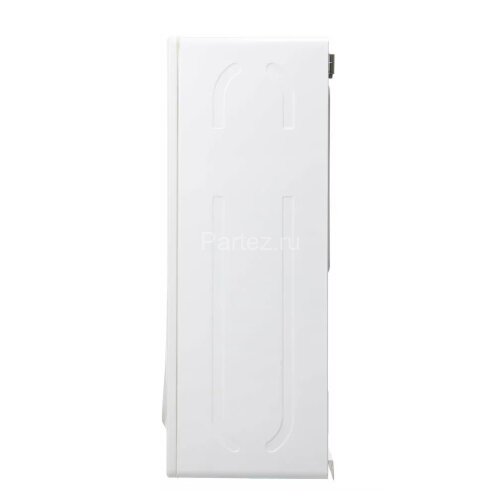 Котел газовый Navien Deluxe ONE-24K настенный, 1 конт., закр. кам. сгор.