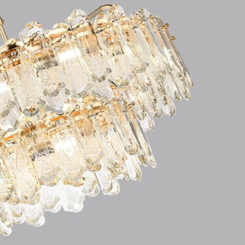 Подвесная люстра Odeon Light 5069/22