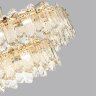 Подвесная люстра Odeon Light 5069/22