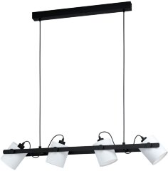 Подвесной светильник Eglo 43425