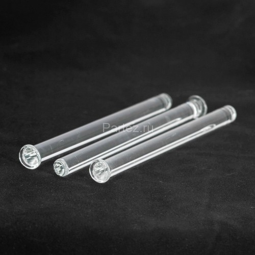 Потолочная люстра Lussole LSP-8419