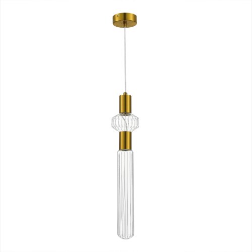 Подвесной светильник ST Luce SL6117.203.02
