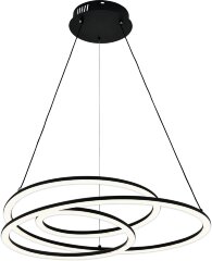 Подвесной светильник Escada 626/S LED