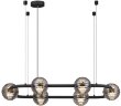 Подвесной светильник Odeon Light 5041/60LA