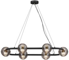 Подвесной светильник Odeon Light 5041/60LA