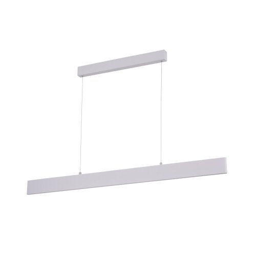 Подвесной светильник Arte Lamp A2505SP-2WH