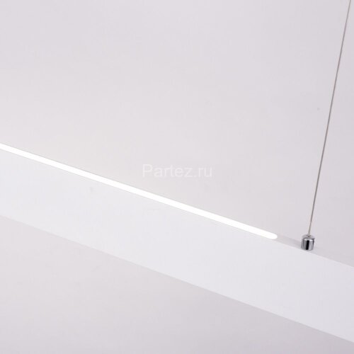 Подвесной светильник Arte Lamp A2505SP-2WH