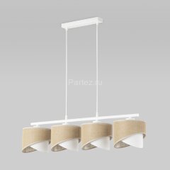 Подвесной светильник TK Lighting 4828 Marlon