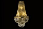 Бра Arti Lampadari Pera E 2.20.100 MA
