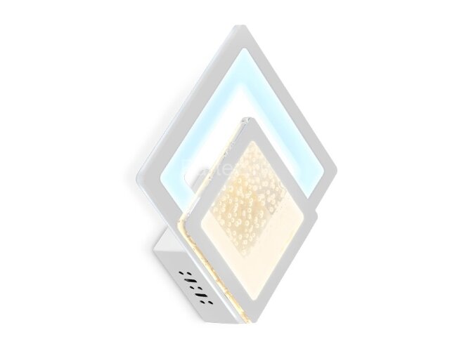 Бра Ambrella FA426