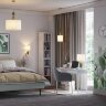Бра Odeon Light 5425/1W