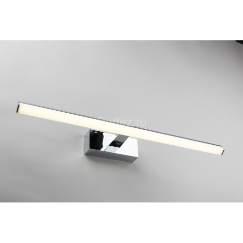 Подсветка для картин Omnilux OML-29301-12