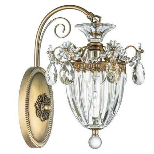 Бра Osgona 790611