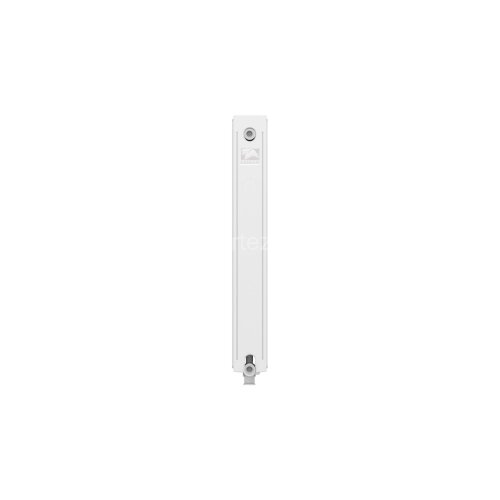 Радиатор стальной панельный LEMAX Valve Compact 21Х500X1800