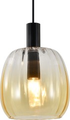 Подвесной светильник Indigo V000492