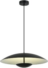 Подвесной светильник Kink Light 08467-45A,19