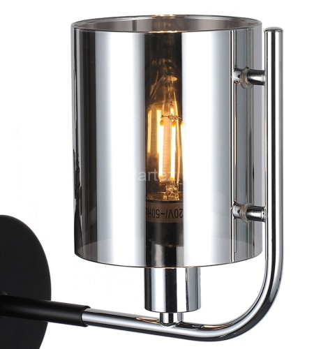 Бра Escada 671/1A Chrome