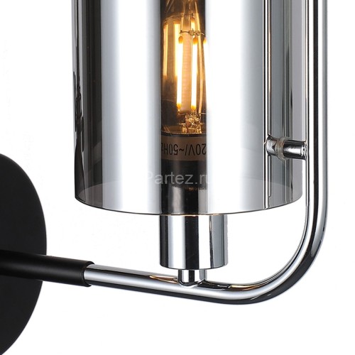 Бра Escada 671/1A Chrome