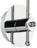 Бра Lightstar 803547