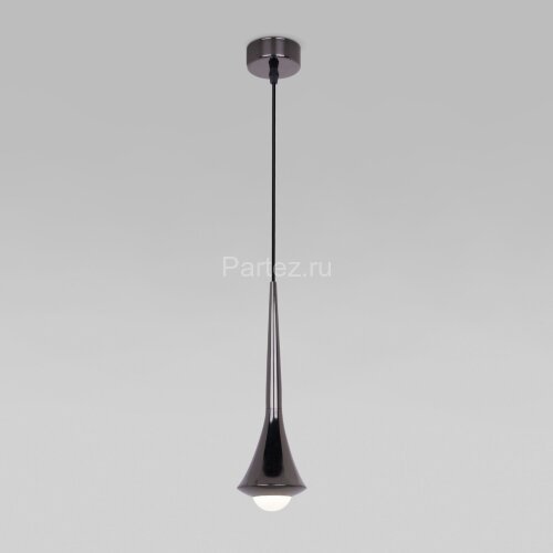 Подвесной светильник Elektrostandard 50211 LED