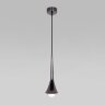 Подвесной светильник Elektrostandard 50211 LED