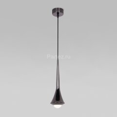 Подвесной светильник Elektrostandard 50211 LED