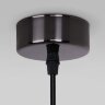 Подвесной светильник Elektrostandard 50211 LED