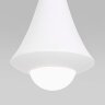 Подвесной светильник Elektrostandard 50211 LED