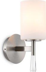 Бра Ambrella LH56255