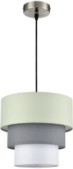 Подвесной светильник Lumion 8039/1
