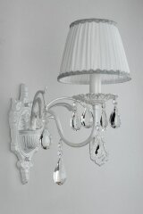 Бра Omnilux OML-60811-01