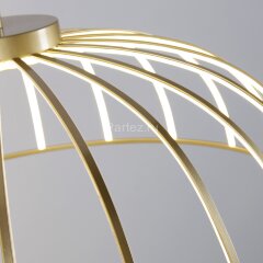 Подвесной светильник Favourite 4286-6P