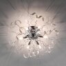 Потолочная люстра Citilux CL222161