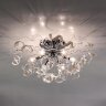 Потолочная люстра Citilux CL222161