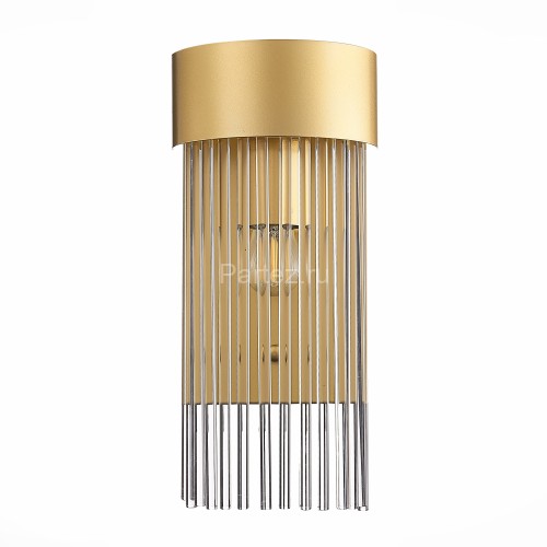 Бра ST Luce SL1225.201.01