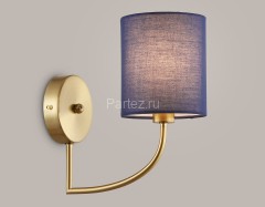 Бра Ambrella LH71275