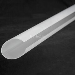 Настенный светильник Lussole Loft GRLSA-7701-04